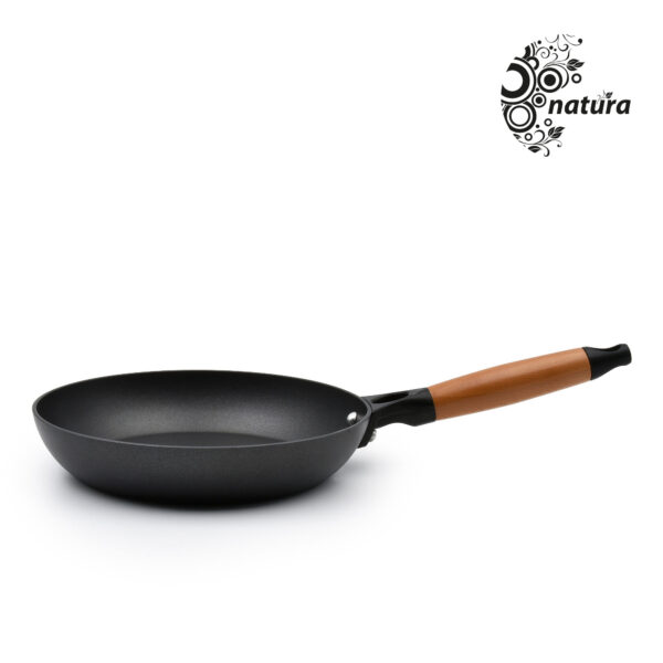 Frigideira Natura F.I.T.