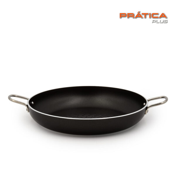 Sertã Prática Plus (Outlet)