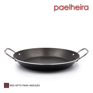 Paelheira