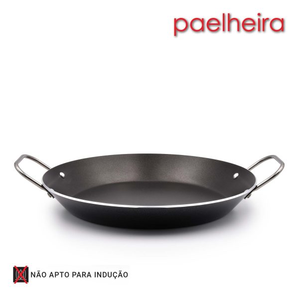 Paelheira