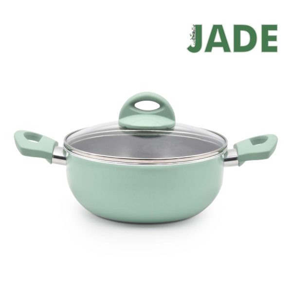 Panela Jade